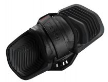 Pads / Straps North Flex TT Bindings 2025