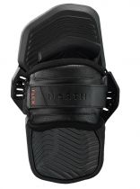 Pads / Straps North Flex TT Bindings 2025