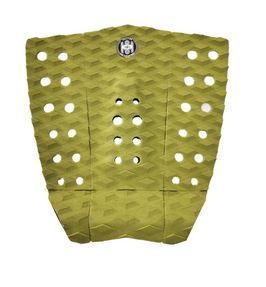Pads 3 pi�ces Koalition