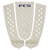 PADS DE SURF FCS FILIPE 