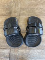 Pads et straps Naish Apex 9-15