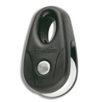 PAIRE DE POULIE RONSTAN NYLON