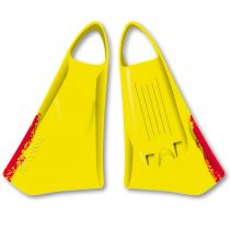 PALMES SNIPER BODYBOARD