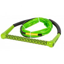 Accessoires
