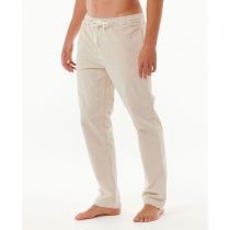PANT CLASSIC SURF BEACH VINTAGE WHITE 