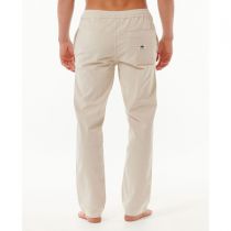 PANT CLASSIC SURF BEACH VINTAGE WHITE 