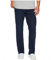 Pantalon BRIXTON RESERVE RGD 5-PKT Washed Navy