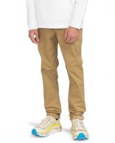 Pantalon Chino Enfant Element Howland Khaki