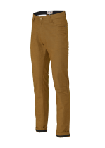 Pantalon Chino Picture Feodor Camel