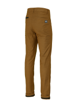 Pantalon Chino Picture Feodor Camel