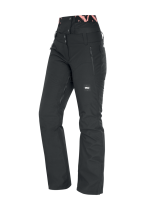 Pantalon De Ski Femme Picture Exa Black