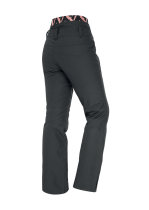 Pantalon De Ski Femme Picture Exa Black