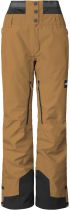 Pantalon De Ski Femme Picture Exa Dark Golden