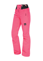 Pantalon De Ski Femme Picture Exa Neon Pink