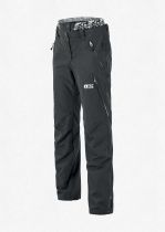 Pantalon de Ski Femme Picture Treva Black