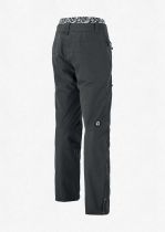 Pantalon de Ski Femme Picture Treva Black