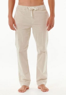 Pantalon de surv�tement Classic Surf Beach