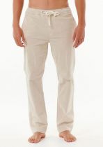Pantalons & Jeans