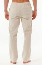 Pantalon de survêtement Classic Surf Beach
