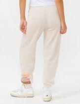 Pantalon de survêtement High Tide