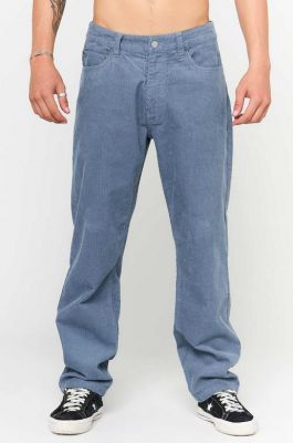 Pantalon en velours c�tel� Classic Surf