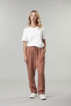 Pantalon Femme Picture Chimany Rustic Brown