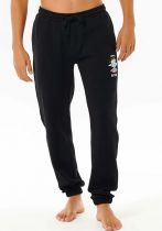 Pantalon Icons Of Surf Track 