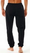 Pantalon Icons Of Surf Track 