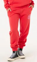 Pantalon Icons Of Surf Track