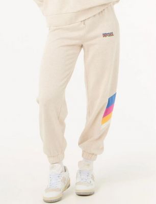 Pantalon jogging Las Dalias