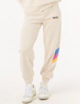 Pantalon jogging Las Dalias
