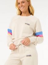 Pantalon jogging Las Dalias
