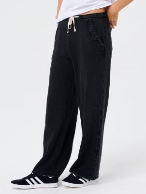 Pantalon large Classic Surf