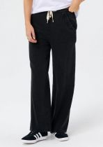 Pantalon large Classic Surf