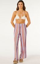 Pantalon large Ventura