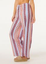 Pantalon large Ventura