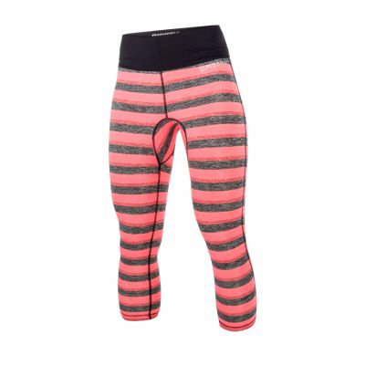 Pantalon Mystic Lycra Femmes Rashpant �blouies