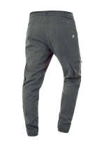 Pantalon Picture Alpha Black