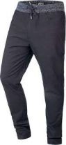 Pantalons et Jeans