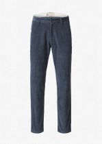 Pantalon Picture Norewa Dark Blue