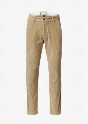 Pantalon Picture Norewa Dark Stone