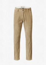 Pantalon Picture Norewa Dark Stone