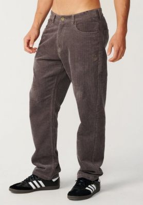 Pantalon Premium Surf en velours c�tel�
