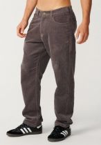 Pantalon Premium Surf en velours c&ocirc;tel&eacute;