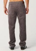 Pantalon Premium Surf en velours c&ocirc;tel&eacute;