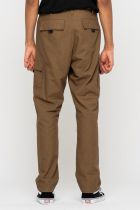 Pantalon Santa Cruz Tactics Uniform Green