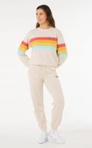 Pantalon Surf Revival