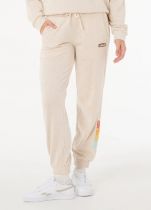 Pantalon Surf Revival