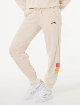 Pantalon Surf Revival