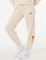 Pantalon Surf Revival